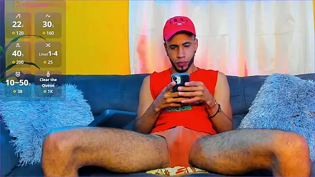 Alex bigcock11  online show from 11/08/25, 01:36