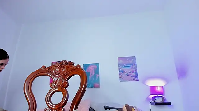 Snapshot of saori_022 chatting on 10/11/25, 03:07 saori 022 online show from 10/11/25, 03:07