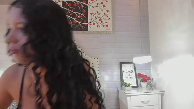 MeyBaldini online show from 01/14/26, 06:11