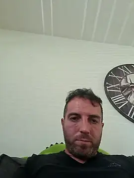 spaccaa online show from 07/04/26, 12:43