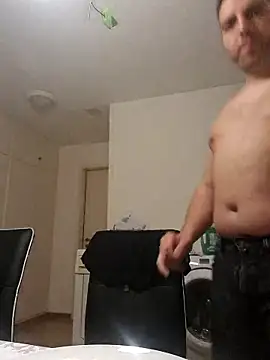 spaccaa online show from 04/24/26, 09:28