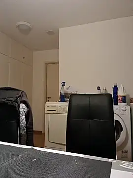 spaccaa online show from 04/15/26, 07:58