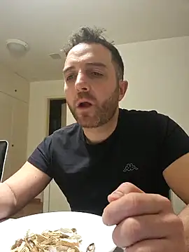 spaccaa online show from 03/15/26, 11:01