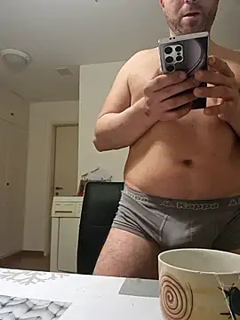 spaccaa online show from 04/07/26, 08:43