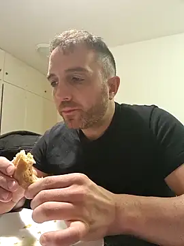 spaccaa online show from 04/15/26, 06:56