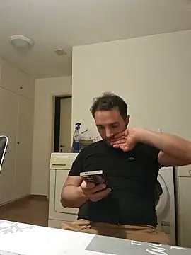 spaccaa online show from 04/11/26, 09:40