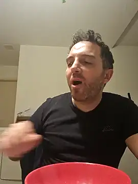 spaccaa online show from 04/08/26, 09:05