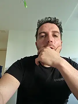 spaccaa online show from 04/11/26, 08:51