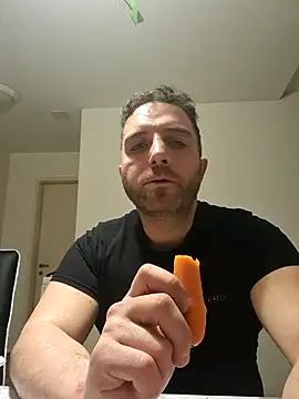 spaccaa online show from 03/14/26, 11:00