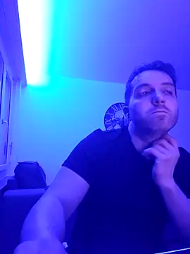 spaccaa online show from 04/04/26, 10:16