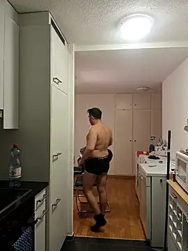 spaccaa online show from 03/29/26, 09:05