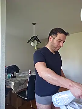 spaccaa online show from 03/10/26, 09:46