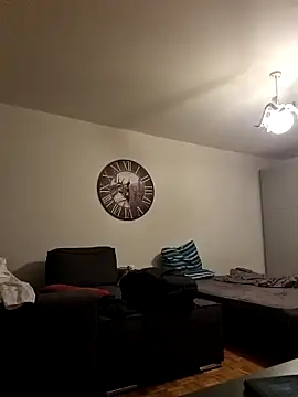 spaccaa online show from 04/17/26, 09:28