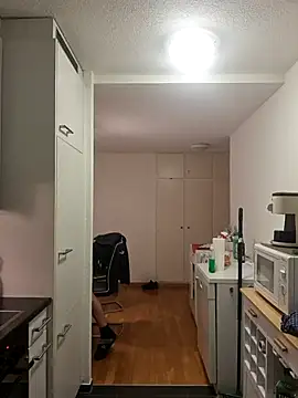 spaccaa online show from 04/23/26, 09:05