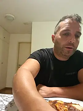 spaccaa online show from 07/27/26, 09:11