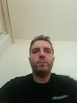 spaccaa online show from 01/17/26, 11:58