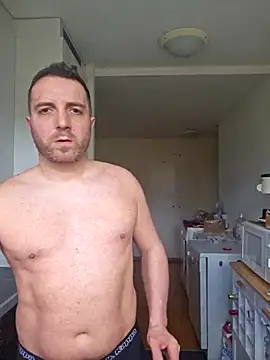 spaccaa online show from 03/12/26, 12:31