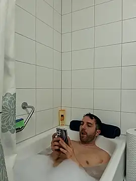 spaccaa online show from 03/31/26, 08:55