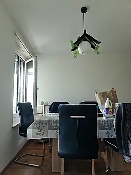 spaccaa online show from 04/04/26, 10:11