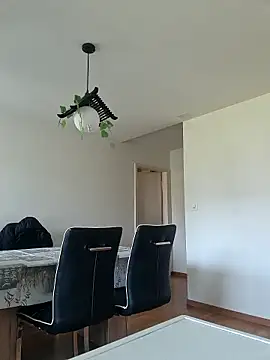 spaccaa online show from 03/22/26, 11:23