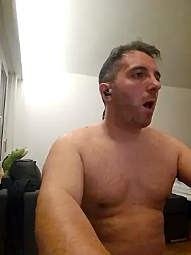 spaccaa online show from 04/22/26, 10:05