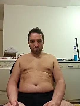 spaccaa online show from 04/09/26, 08:48