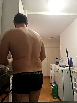 spaccaa online show from 04/06/26, 07:26