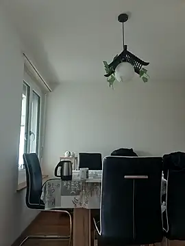 spaccaa online show from 03/14/26, 09:37