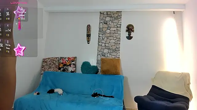 PIINK 2025 online show from 01/14/26, 05:16