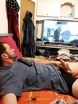 sefu666 online show from 03/25/26, 11:47