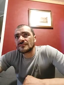 sefu666 online show from 04/06/26, 06:20