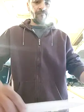 sefu666 online show from 04/10/26, 06:15