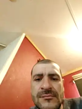 sefu666 online show from 03/30/26, 09:11