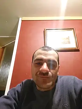 Snapshot of sefu666 chatting on 04/22/26, 08:48 sefu666 online show from 04/22/26, 08:48