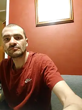 sefu666 online show from 03/29/26, 08:10