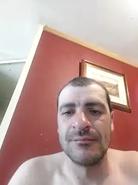 Snapshot of sefu666 chatting on 04/26/26, 10:45 sefu666 online show from 04/26/26, 10:45