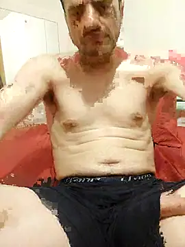 Snapshot of sefu666 chatting on 04/25/26, 10:40 sefu666 online show from 04/25/26, 10:40