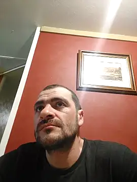 sefu666 online show from 04/14/26, 06:35