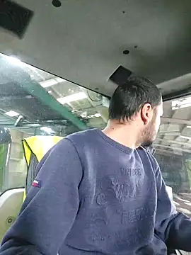 sefu666 online show from 03/28/26, 10:38