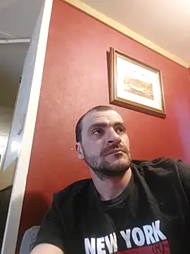 sefu666 online show from 04/12/26, 06:22