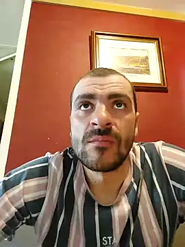 Snapshot of sefu666 chatting on 04/18/26, 05:15 sefu666 online show from 04/18/26, 05:15