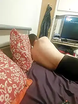 sefu666 online show from 04/08/26, 10:33