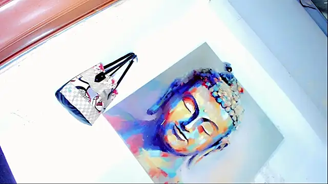 ravenous charmer online show from 09/21/25, 10:31