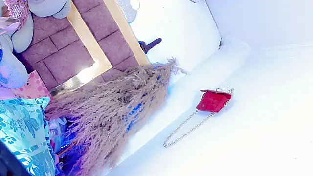 ravenous charmer online show from 02/19/26, 12:18