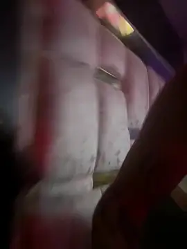 DayanaDG online show from 03/18/26, 11:05