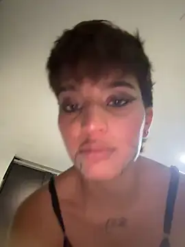 DayanaDG online show from 03/14/26, 05:08