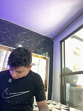 DayanaDG online show from 12/04/25, 06:40