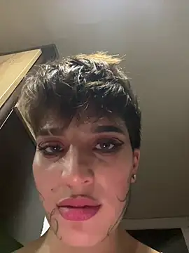 DayanaDG online show from 03/10/26, 11:20