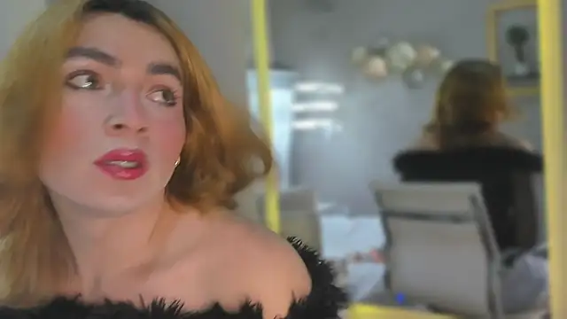 Tommy Lovee online show from 04/02/26, 04:30