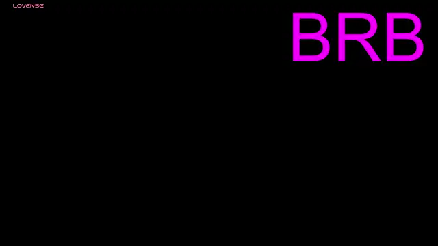 Tommy Lovee online show from 01/08/26, 07:25